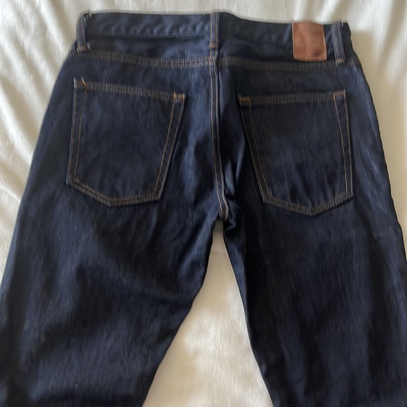 Gap jeans NWOT - Picture 6 of 10